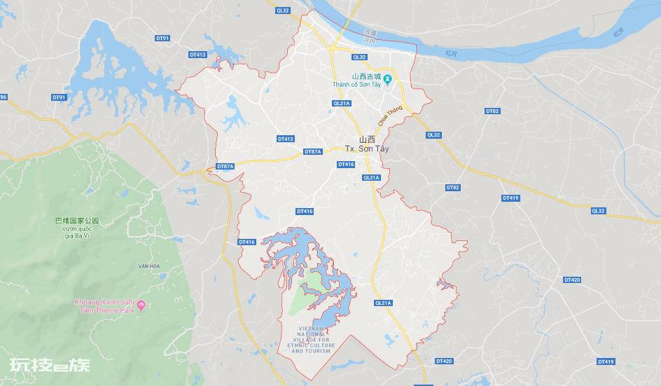 河西是哪个省的城市(河西在中国是甘肃省河西走廊)-图片7